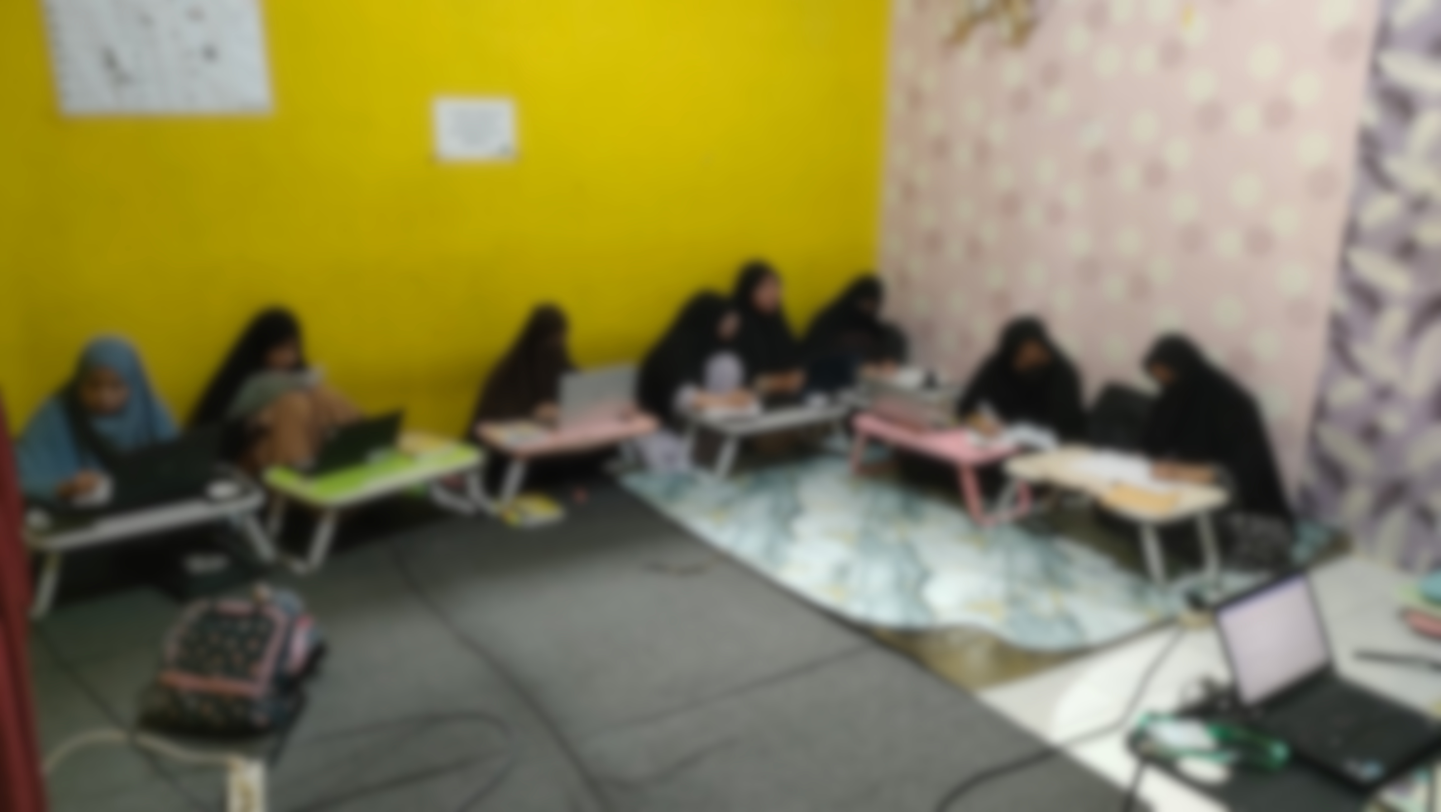 Sekolah 2